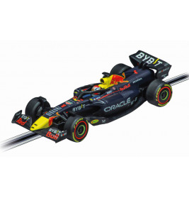 CARRERA GO!!! - Max Competition