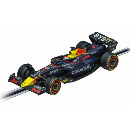 CARRERA GO!!! - Max Competition
