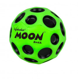 Waboba MOON Ball Classic, sortiert