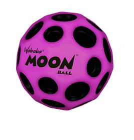 Waboba MOON Ball Classic, sortiert