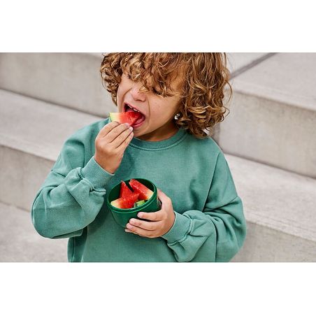 Fruchtbox Campus 300 ml - Space