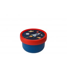 Fruchtbox Campus 300 ml - Space