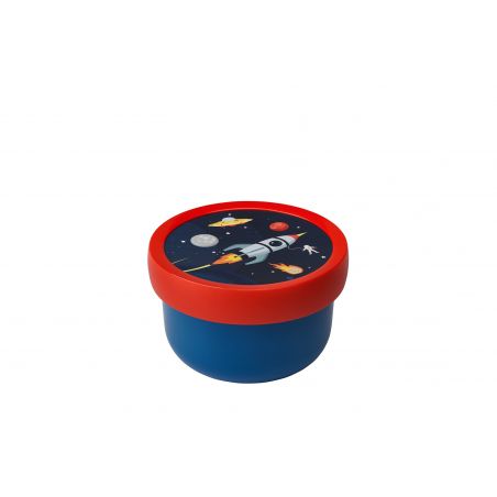 Fruchtbox Campus 300 ml - Space