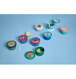 Fruchtbox campus frozen 2