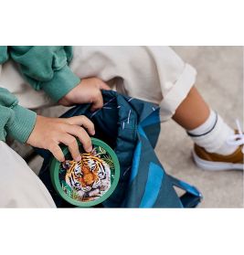 Fruchtboxcampus paw patrol gir ls