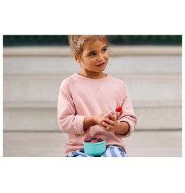 Fruchtboxcampus paw patrol gir ls