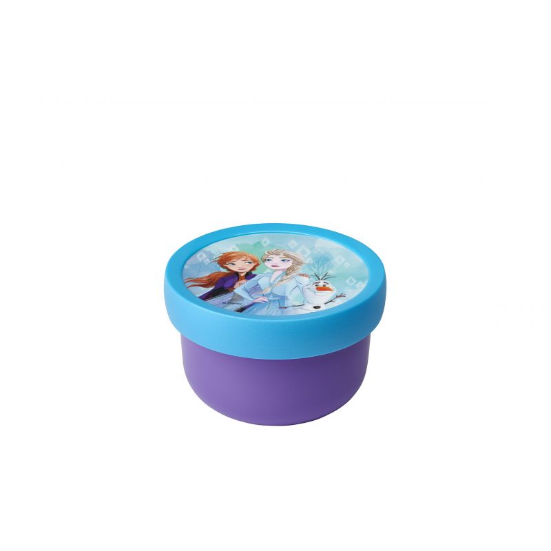 Fruchtbox Campus 300 ml - Frozen 2 Fruchtbox Campus 300 ml - Frozen 2