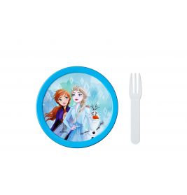 Fruchtbox Campus 300 ml - Frozen 2