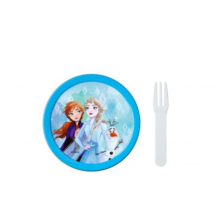 Fruchtbox Campus 300 ml - Frozen 2