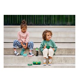 Fruchtboxcampus paw patrol gir ls