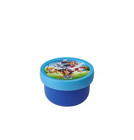 Fruchtboxcampus paw patrol pup s