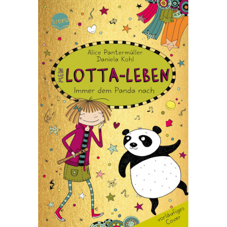 Mein Lotta-Leben – Immer dem Panda nach (20)