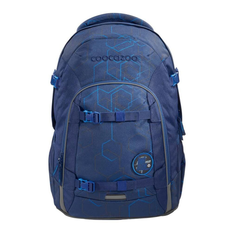 Rucksack JOKER, Blue Motion