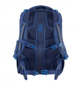 Rucksack JOKER, Blue Motion