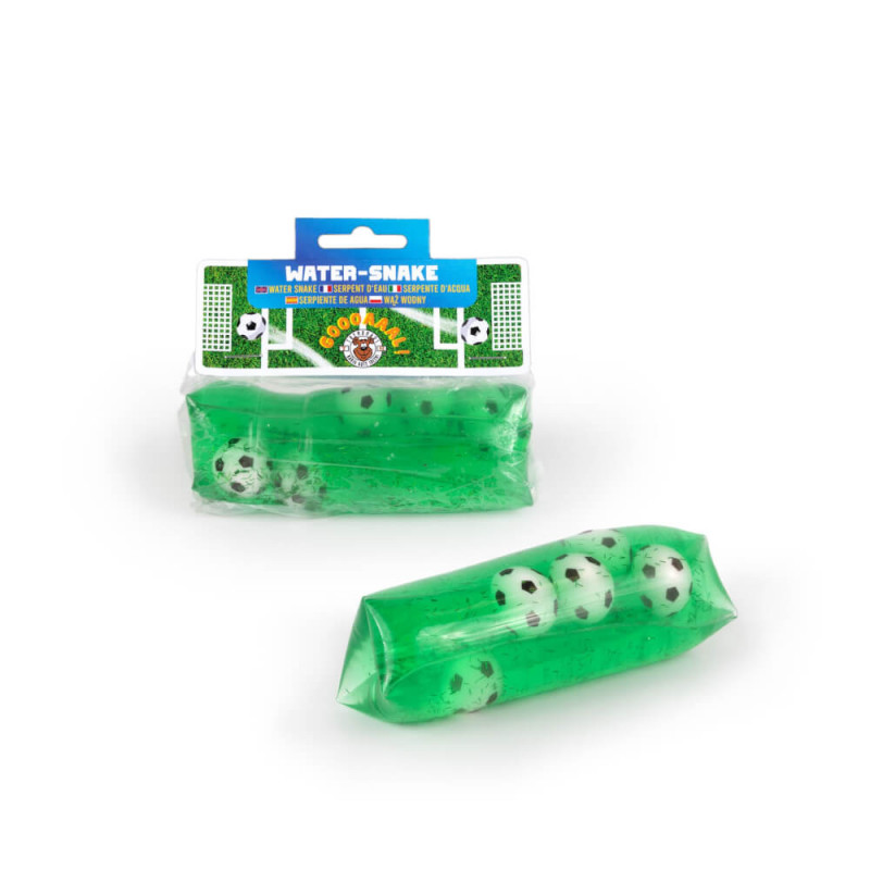 TAKE ACTION FB Water-Snake Squeeze & have fun!