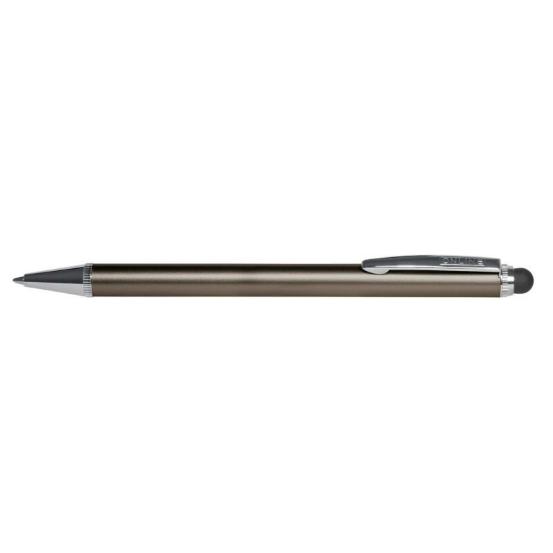 KS Stylus XL Gun KS Stylus XL Gun