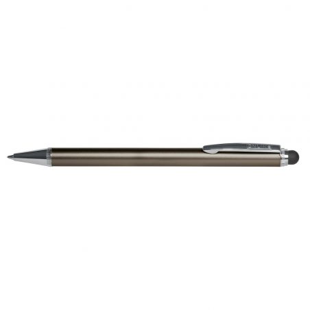 KS Stylus XL Gun KS Stylus XL Gun