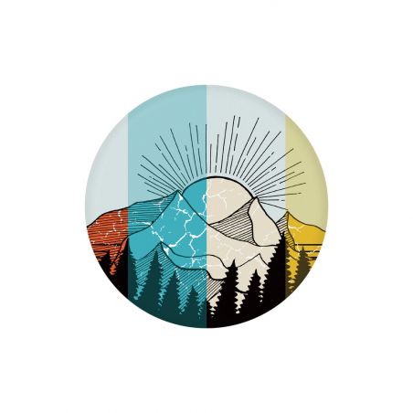 Waboba Wingman Disc Waboba Wingman Disc