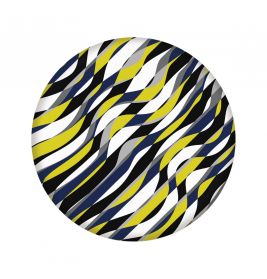 Waboba Wingman pro Disc