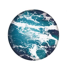 Waboba Wingman pro Disc