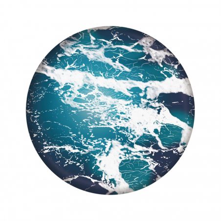 Waboba Wingman pro Disc