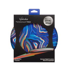 Waboba Wingman pro Disc