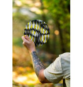 Waboba Wingman pro Disc