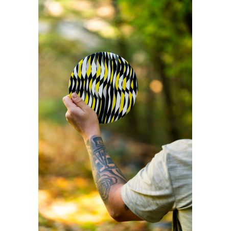 Waboba Wingman pro Disc