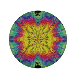 Waboba Wingman pro Disc