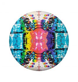 Waboba Wingman pro Disc