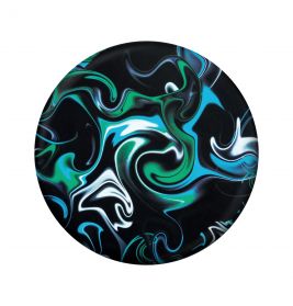 Waboba Wingman pro Disc