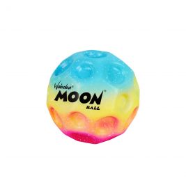 Waboba Moon Ball Gradient