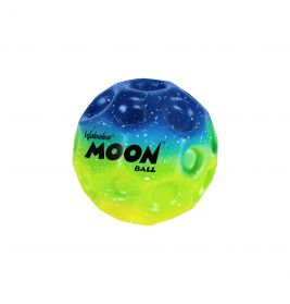 Waboba Moon Ball Gradient