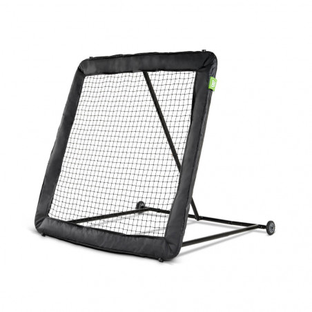 Kickback Exit Rebounder XL