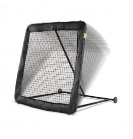 Kickback Exit Rebounder XL