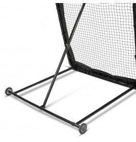 Kickback Exit Rebounder XL