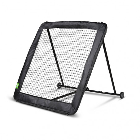 Kickback Exit Rebounder XL