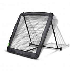 Kickback Exit Rebounder XL