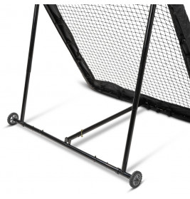 Kickback Exit Rebounder XL