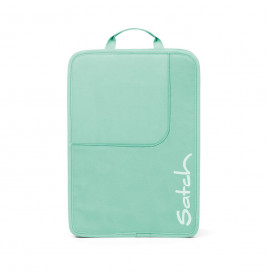 Heftebox Triple Flex Mint Heftebox