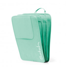 Heftebox Triple Flex Mint Heftebox