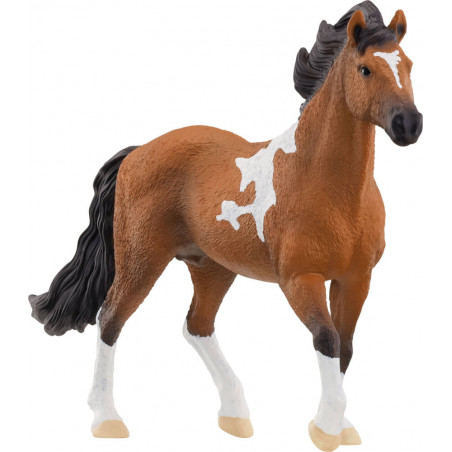 schleich® HORSE CLUB 13978 Mangalarga Marchador Hengst