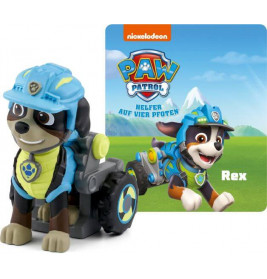 Tonies Paw Patrol - Rettung für T-Rex