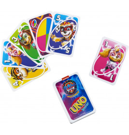 UNO JPP 2