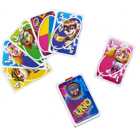 UNO JPP 2