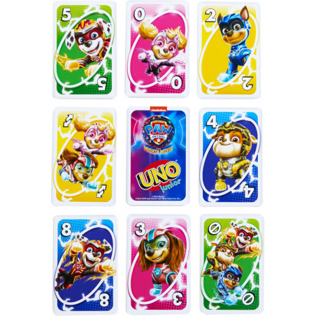 UNO JPP 2