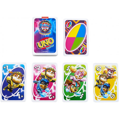 UNO JPP 2
