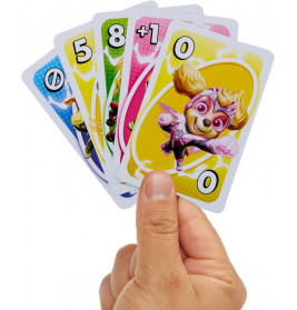 UNO JPP 2
