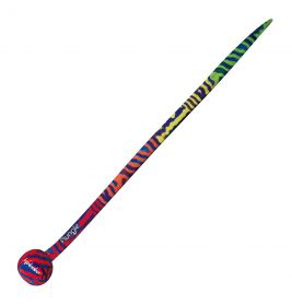 Waboba Flungle Boule Set