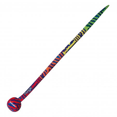 Waboba Flungle Boule Set